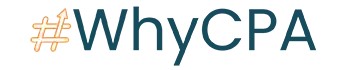 WhyCPA
